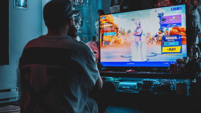 10 games multiplataforma para você jogar no PC, Xbox, PS5