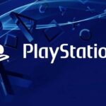 10 melhores jogos exclusivos de PlayStation, segundo a crítica