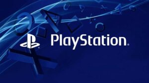 10 melhores jogos exclusivos de PlayStation, segundo a crítica