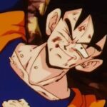 10 vezes em que Goku perdeu uma luta em Dragon