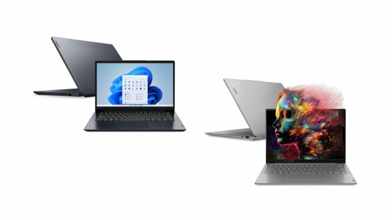 Ofertas Semana do Consumidor: 10 opções de notebooks em promoção!