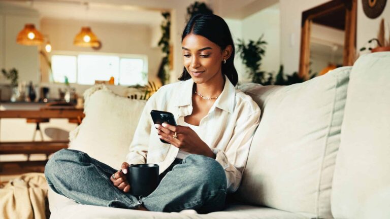 5 aplicativos para ler e-books no iPhone – opções gratuitas