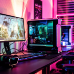 5 mitos sobre o PC gamer que você ainda acredita