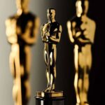 5 pessoas que foram permanentemente banidas do Oscar e o