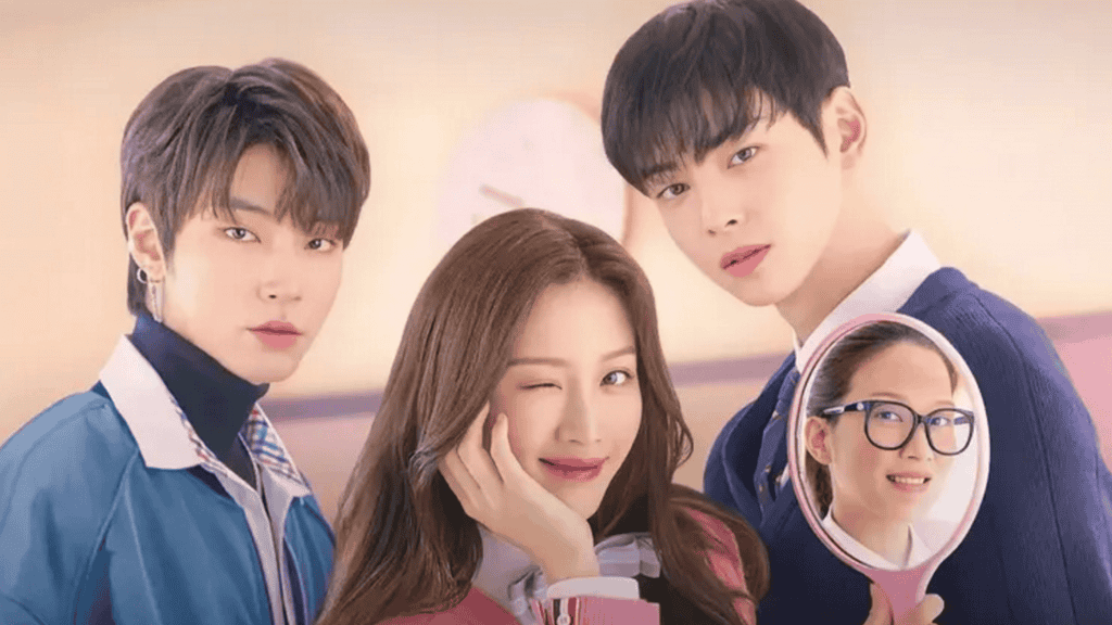 5 sites para assistir doramas e k-dramas de forma legal