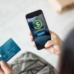 6 aplicativos de cashback para gastar e receber dinheiro de