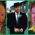 8 filmes com Gene Hackman para assistir online no streaming