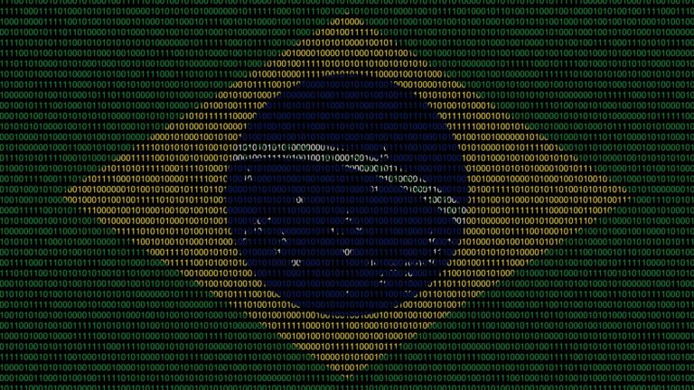 8 invenções que são brasileiras – e você não sabia