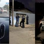 8 pessoas são presas em Goiânia por golpe de falsa