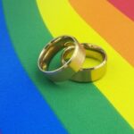 Abertas inscrições para casamento comunitário LGBTQIA+