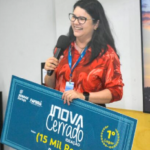 Abertas inscrições para programa Inova Cerrado no Maranhão