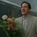 Adrien Brody: 8 filmes com o ganhador do Oscar para