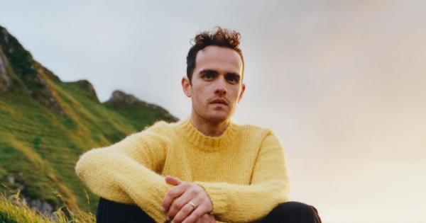 Ageas Cooljazz recebe Ezra Collective e Jordan Rakei em Julho