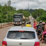 Alerta na Infraestrutura: após queda da Ponte JK, mais três