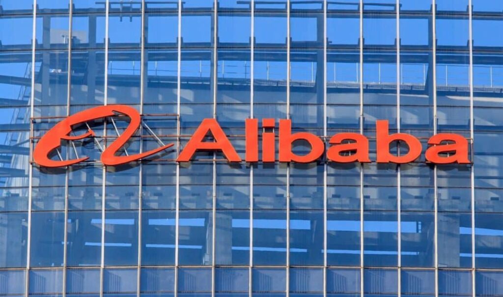 Alibaba lança modelo de IA que “lê” emoções