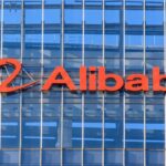 Alibaba lança modelo de IA que “lê” emoções