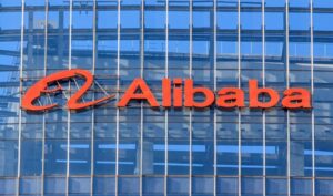 Alibaba lança modelo de IA que “lê” emoções