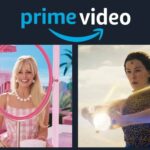 Amazon Prime Video: lançamentos da semana (10 a 16 de