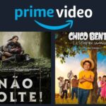 Amazon Prime Video: lançamentos da semana (17 a 23 de