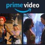 Amazon Prime Video: lançamentos da semana (3 a 9 de