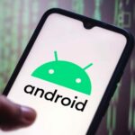 Android 16 vai receber um novo recurso de acessibilidade auditiva