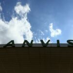 Anvisa aprova primeira insulina semanal para tratar diabetes 1 e