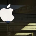 Apple enfrenta atrasos no lançamento de novos recursos de IA