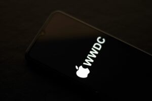 Apple já definiu data para a WWDC 2025 e planeja