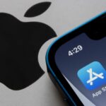 Apple pode deixar você baixar aplicativos fora da App Store