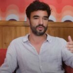 Aprovou ou não? Caio Blat choca com comentário sobre Beleza