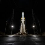 Ariane 6: foguete europeu ganha nova data de lançamento; veja