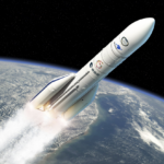 Ariane 6: lançamento de importante foguete europeu é cancelado