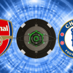 Arsenal x Chelsea: onde assistir, horário e escalação da Premier