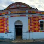 Artesãos maranhenses: a alma da cultura e do turismo do