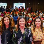 Assembleia Legislativa do Maranhão debate desafios das mulheres na sociedade