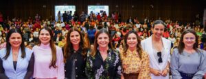 Assembleia Legislativa do Maranhão debate desafios das mulheres na sociedade