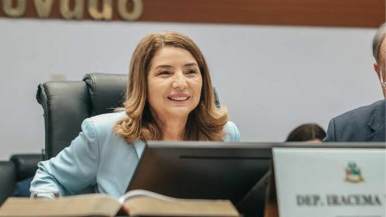 Assembleia Legislativa realizará Sessão Solene em homenagem à redemocratização do