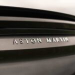 Aston Martin anuncia corte de empregos após grave perda financeira