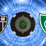 Atlético-MG x América-MG: onde assistir, horário e escalação da final