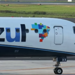 Azul deixa de operar rotas em Barreirinhas a partir de