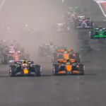 Band vai tirar a F1 TV do Brasil? Canal surpreende