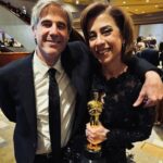 Bolsonaristas também podem sorrir: Carlos Portinho celebra Oscar de ‘Ainda