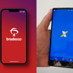 Bradesco e Caixa fora do ar: usuários enfretam instabilidade nesta