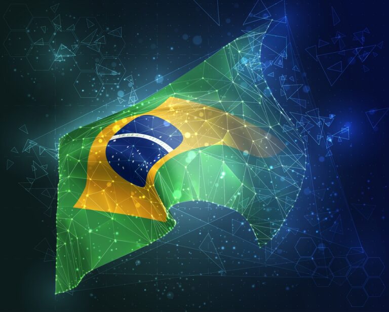 Brasil adia taxação de big techs em meio a negociações