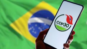 COP30: política ambiental do Brasil é alvo de críticas