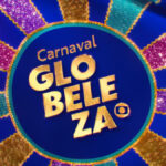 Carnaval faz Globo viver momento épico e elevar audiência em