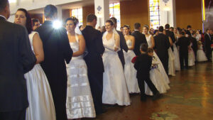 Casamentos Comunitários: inscrições disponíveis para mais duas cidades maranhenses