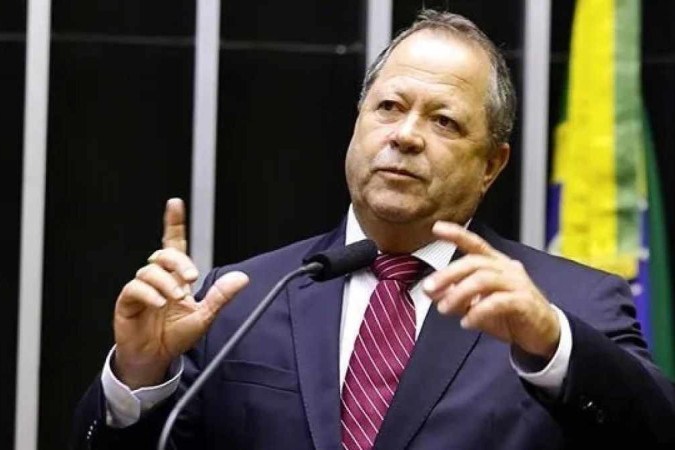 Caso Marielle: cassação de Chiquinho Brazão está paralisada há 200