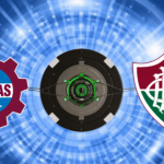 Caxias x Fluminense: onde assistir, horário e escalação da Copa