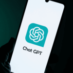 ChatGPT-4.5: o que é, para que serve e como usar